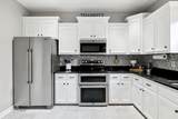 1025 Aenon Cir - Photo 28
