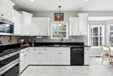 1025 Aenon Cir - Photo 29