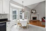 1025 Aenon Cir - Photo 30