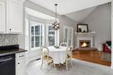 1025 Aenon Cir - Photo 31