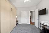 1025 Aenon Cir - Photo 33