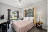 1025 Aenon Cir - Photo 34