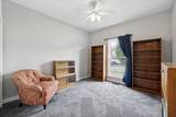 1025 Aenon Cir - Photo 35