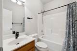 1025 Aenon Cir - Photo 37