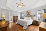 1025 Aenon Cir - Photo 38