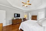 1025 Aenon Cir - Photo 39