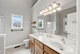 1025 Aenon Cir - Photo 40