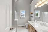 1025 Aenon Cir - Photo 41