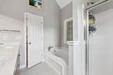 1025 Aenon Cir - Photo 42