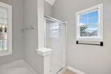 1025 Aenon Cir - Photo 43