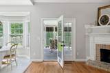 1025 Aenon Cir - Photo 44