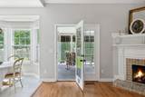 1025 Aenon Cir - Photo 45