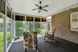 1025 Aenon Cir - Photo 46