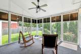 1025 Aenon Cir - Photo 47