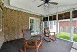 1025 Aenon Cir - Photo 48