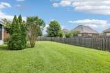 1025 Aenon Cir - Photo 50