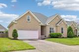1025 Aenon Cir - Photo 6