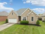 1025 Aenon Cir - Photo 55