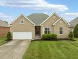 1025 Aenon Cir - Photo 56