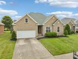 1025 Aenon Cir - Photo 57