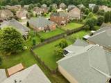 1025 Aenon Cir - Photo 62