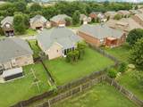 1025 Aenon Cir - Photo 63