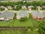 1025 Aenon Cir - Photo 64