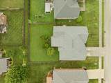 1025 Aenon Cir - Photo 66
