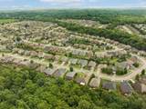 1025 Aenon Cir - Photo 68