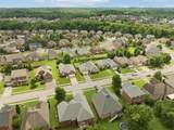 1025 Aenon Cir - Photo 70