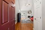 1025 Aenon Cir - Photo 8