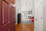 1025 Aenon Cir - Photo 9