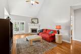 1025 Aenon Cir - Photo 10