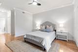416 Sloan Rd - Photo 11
