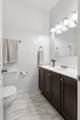 416 Sloan Rd - Photo 14