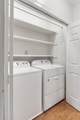 416 Sloan Rd - Photo 16