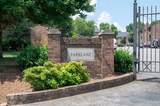 416 Sloan Rd - Photo 17
