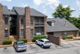 416 Sloan Rd - Photo 18