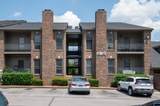 416 Sloan Rd - Photo 19