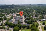 416 Sloan Rd - Photo 20
