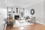 416 Sloan Rd - Photo 3