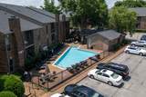 416 Sloan Rd - Photo 22