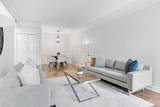 416 Sloan Rd - Photo 4