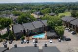416 Sloan Rd - Photo 32