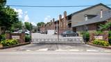416 Sloan Rd - Photo 33