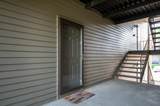 416 Sloan Rd - Photo 35