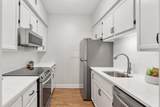 416 Sloan Rd - Photo 7