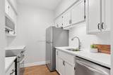 416 Sloan Rd - Photo 8