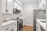 416 Sloan Rd - Photo 9