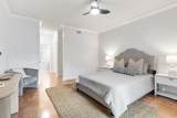 416 Sloan Rd - Photo 10
